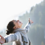 Tips for Preparing Your Home for a New Home Health Aide