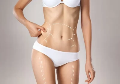 Everything You Need to Know About Laser Lipolysis for Body Contouring