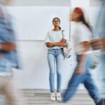 Everything You Need to Know About Laser Lipolysis for Body Contouring