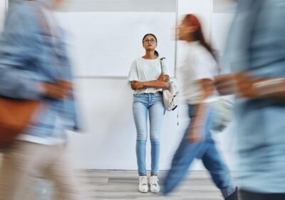How Family Therapy Can Amplify Teen Trauma Recovery Effectiveness