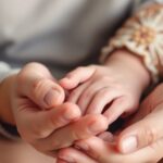 Build Lifelong Vitality with the Right Colostrum