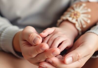 Understanding Birth Injuries