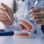 The Difference Between Invisalign and Other Clear Aligners