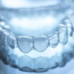 Behind the Scenes: How We Ensure Lab Testing & Product Safety at Uplift CBD