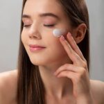 Chiropractic Adjustment: What Really Happens During Treatment