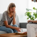 The Top Resources for Lasting Recovery from Drug and Alcohol Addiction