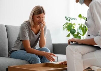 The Top Resources for Lasting Recovery from Drug and Alcohol Addiction