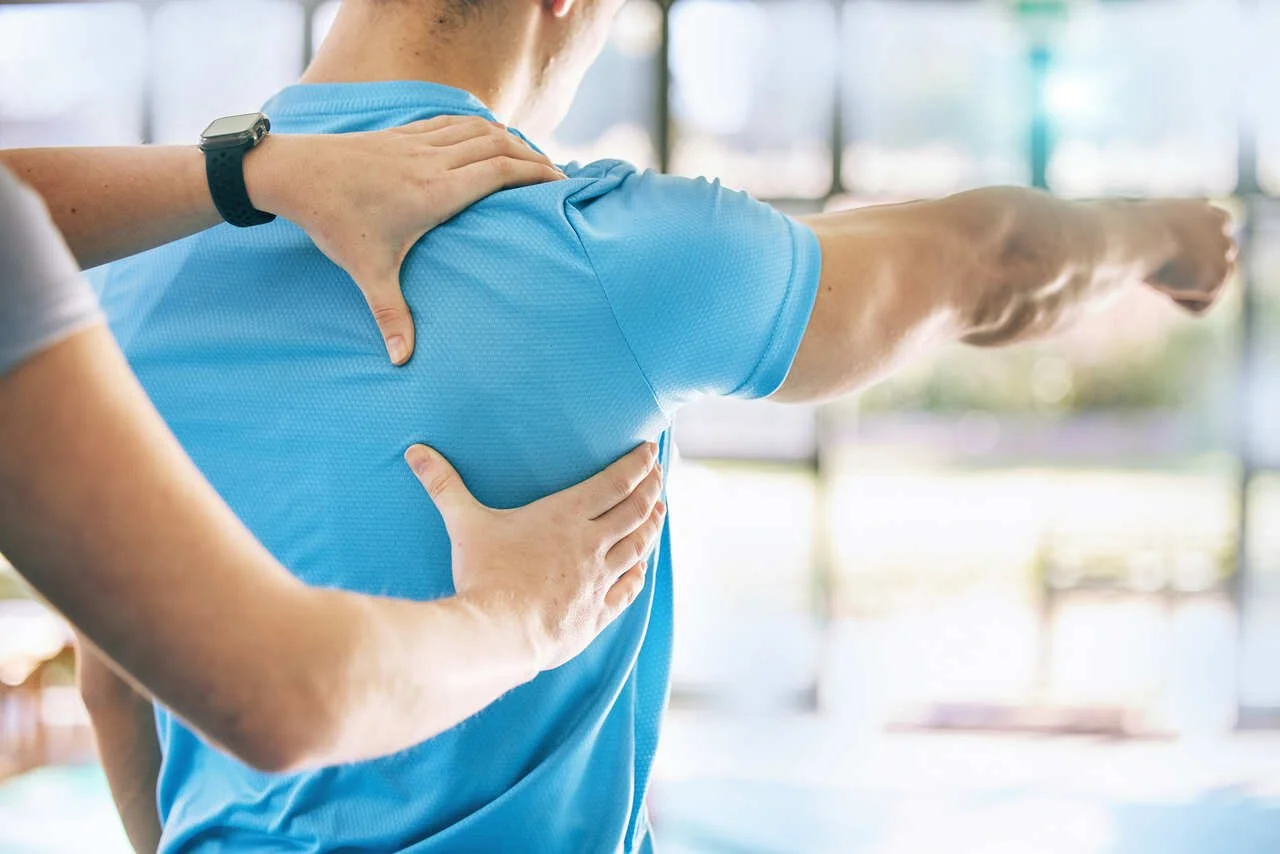 The Role of Chiropractic Care in Supporting Athletic Recovery and Injury Prevention