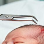 Behind the Scenes: How We Ensure Lab Testing & Product Safety at Uplift CBD