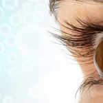 Singapore’s Best Hydrating Serums and Moisturizers for Dry Skin