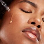 How to Choose the Best Drug Rehab Center in Mumbai: A Complete Checklist