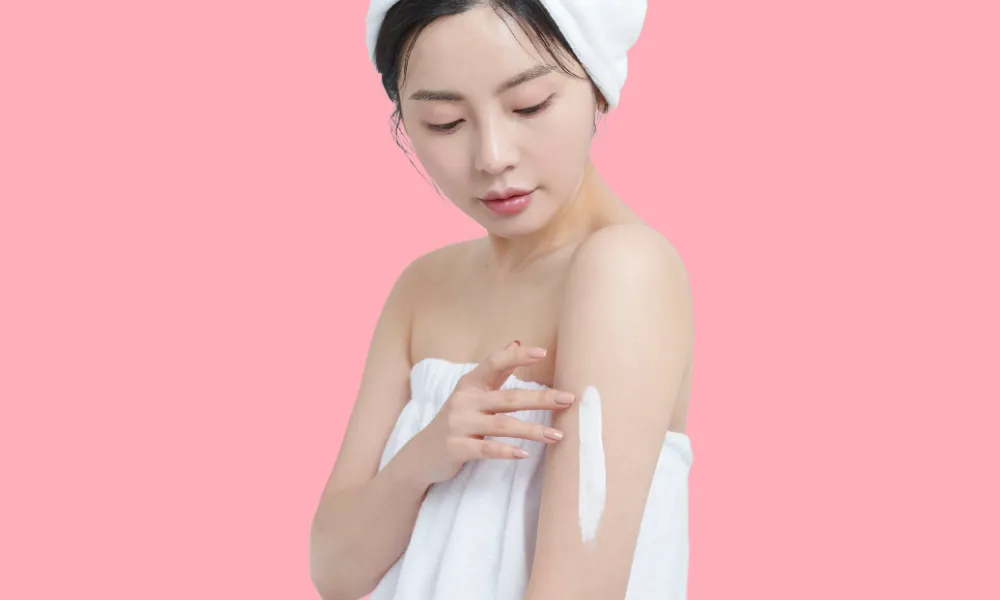 A Simple Guide to CO2 Laser Wart Removal