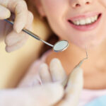 What to Expect During Dental Implant Consultations in Sydney
