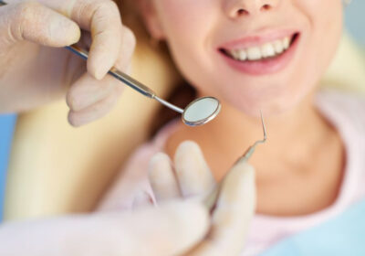 What to Expect During Dental Implant Consultations in Sydney