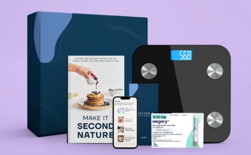 Weight Loss Doctor: Proven, Smart Ways To Succeed Today