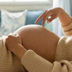 TOP 7 ESSENTIAL OILS FOR BEGINNERS AND THEIR DAILY BENEFITS