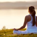 hy You Need a 75 Hard App Instead of Tracking Manually