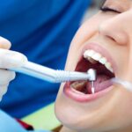 WHY YOU SHOULDN’T SKIP EARLY PREGNANCY CARE, EVEN IF YOU FEEL FINE