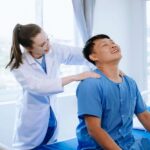 TOP 7 ESSENTIAL OILS FOR BEGINNERS AND THEIR DAILY BENEFITS