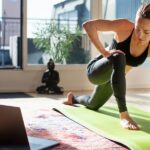 Simple Meditation Practices to Calm Your Mind and Improve Daily Life