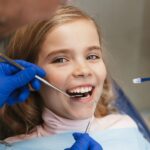 Say Goodbye to Fear – Child-Friendly Laser Gum Therapy Explained
