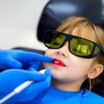 Selecting the Clear Aligner Provider to Your Smile