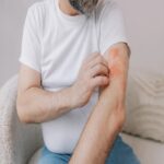 At Home Food Intolerance Testing Made Simple