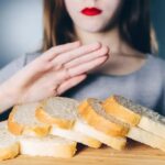Why Nose Strips Support Active Breathing Comfort