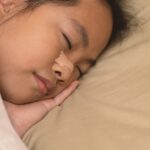 Under Eye Wrinkle Home Remedies | Dermatologist Approved Methods
