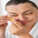 How Anxiety Disorders Are Treated in Structured Outpatient Settings