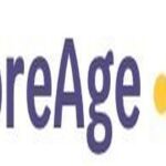 Enhance Holistic Health Using Martial Arts Management Software