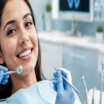 Why Plant Based Dental Materials Are Transforming Restorative Care