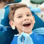 Why Preventive Care Protects The Investment Of Veneers, Crowns, And Whitening