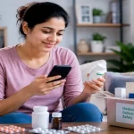 4 Common Cosmetic Dental Treatments Explained Simply