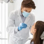 The Importance Of Choosing A Dentist Who Specializes In Family Care